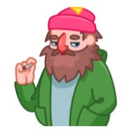 клипарт мультипликация мультфильм