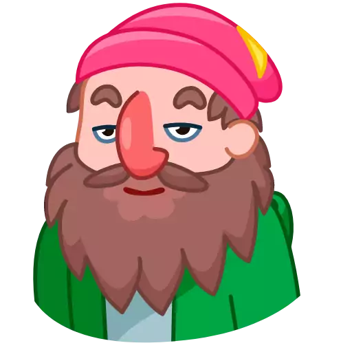 animated cartoon clipart animation