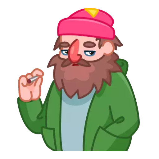 clipart animated cartoon cartoon