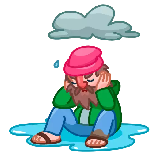 clipart animated cartoon cartoon