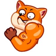 мультипликация мультфильм клипарт