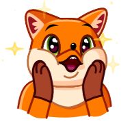 мультфильм мультипликация рисование