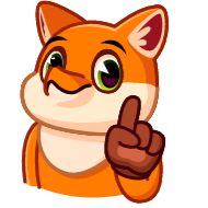 мультипликация мультфильм фигура животного