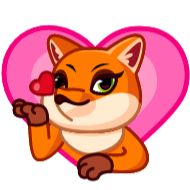 мультфильм мультипликация клипарт