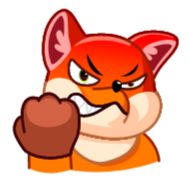 мультипликация мультипликация фигура животного