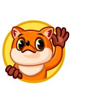 мультфильм мультипликация клипарт