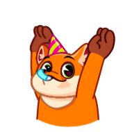 мультипликация мультфильм эскиз