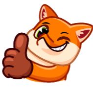 мультипликация кошка эскиз