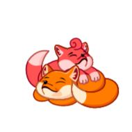 клипарт мультфильм иллюстрация