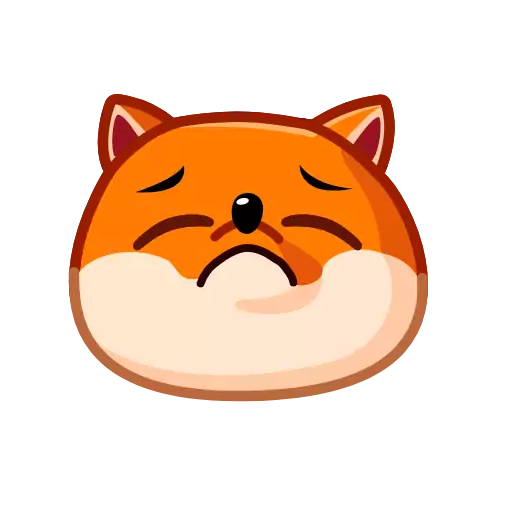 мультфильм клипарт