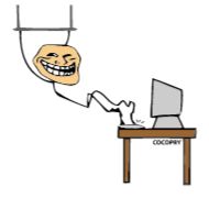 эскиз компьютер рисование