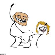 эскиз рисование линейное искусство