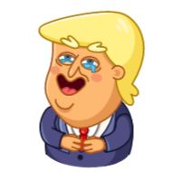 клипарт мультипликация рисование