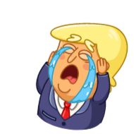 эскиз мультфильм клипарт