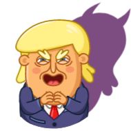 мультипликация иллюстрация рисование