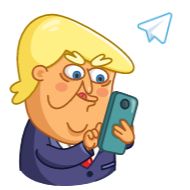 клипарт рисование эскиз