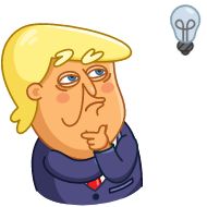 рисование эскиз клипарт