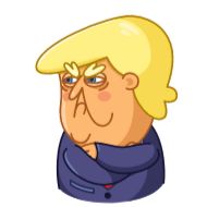 рисование мультипликация эскиз