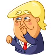 рисование эскиз мультипликация