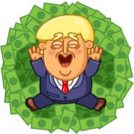 клипарт мультфильм эскиз