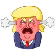 рисование эскиз иллюстрация