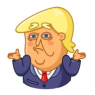 клипарт рисование эскиз