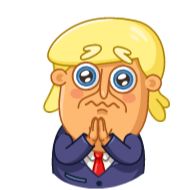 мультипликация рисование мультипликация