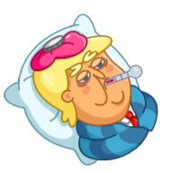 клипарт рисование эскиз