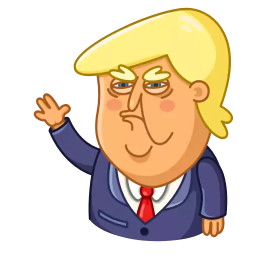 drawing clipart sketch