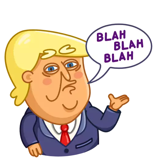 clipart animated cartoon illustration