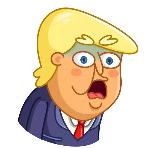 рисование мультипликация эскиз