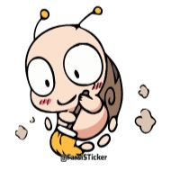 illustration animated cartoon cartoon