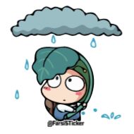 clipart drawing illustration