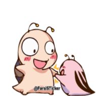 animated cartoon illustration cartoon