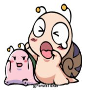 illustration animated cartoon drawing