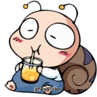 drawing animated cartoon clipart