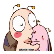 animated cartoon illustration sketch