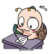 drawing sketch animated cartoon