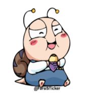 animated cartoon illustration drawing