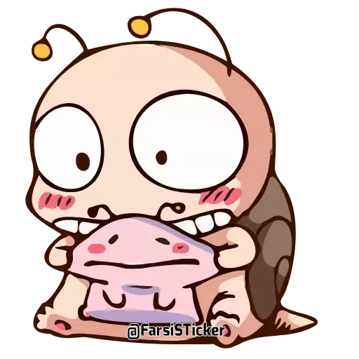 рисование иллюстрация эскиз