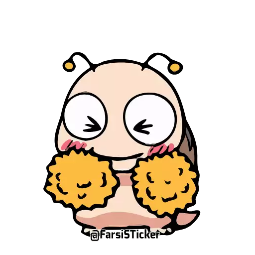 drawing animated cartoon illustration