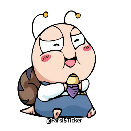 animated cartoon illustration drawing