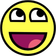 Стикер Turi - 11