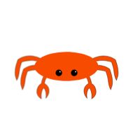 Стикер Turi - 9