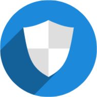 Стикер Turi - 8