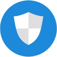 Стикер Turi - 6