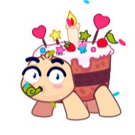 Стикер Turtle :: @AuthorStickers - 6