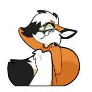 Стикер Tuscon Animated - 8