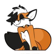 Стикер Tuscon Animated - 5