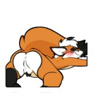 Стикер Tuscon Animated - 0